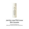 Abib - Jericho Rose PHA Toner Skin Booster