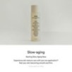 Abib - Jericho Rose PHA Toner Skin Booster