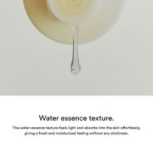 Abib - Jericho Rose PHA Toner Skin Booster