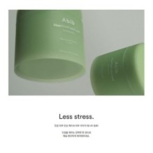 Abib - Heartleaf Spot Pad Calming Touch