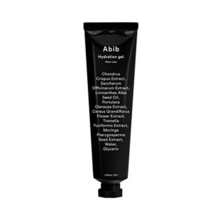Abib - Hydration Gel Water Tube