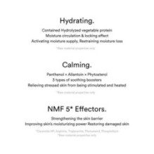 Abib - Sedum Hyaluron Crème Hydrating Pot