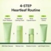 Abib - Heartleaf Calming Trial Kit