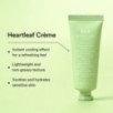 Abib - Heartleaf Calming Trial Kit