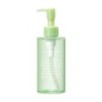 Abib - Pore Cleansing Oil Heartleaf Oil-Wash