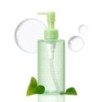 Abib - Pore Cleansing Oil Heartleaf Oil-Wash