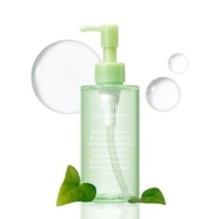 Abib - Pore Cleansing Oil Heartleaf Oil-Wash