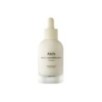 Abib - Jericho Rose Bifida Serum Firming Drop