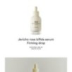 Abib - Jericho Rose Bifida Serum Firming Drop