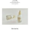 Abib - Jericho Rose Bifida Serum Firming Drop
