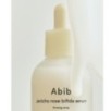 Abib - Jericho Rose Bifida Serum Firming Drop