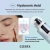 COSRX - Hyaluronic Acid Hydra Power Essence