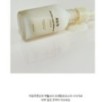 Abib - Jericho Rose Bifida Serum Firming Drop