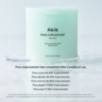 Abib - Green LHA Pore Pad Clear Touch