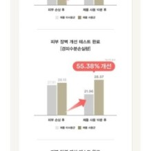 Abib - Jericho Rose Collagen Pad Firming Touch