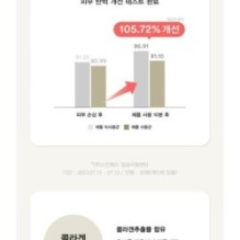 Abib - Jericho Rose Collagen Pad Firming Touch