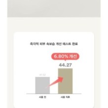 Abib - Jericho Rose Collagen Pad Firming Touch