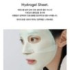 Abib - Collagen Gel Mask Set (4 sheets) - 3 Types