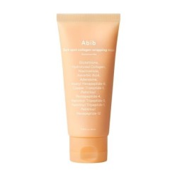 Abib - Dark Spot Wrapping Mask Glutathione Film 100ml