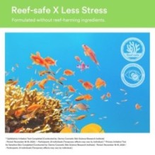 Abib - Heartleaf Mild Sunscreen Relief Tube