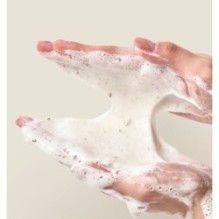 Anua - Heartleaf Quercetinol Pore Deep Cleansing Foam