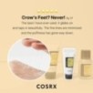 COSRX - All About Snail Trial Kit