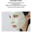 Abib - Collagen Gel Mask Set - 3 Types