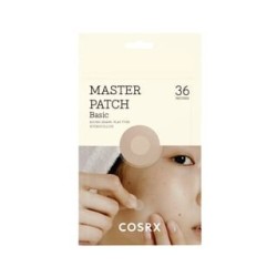 COSRX - Master Patch Basic