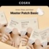 COSRX - Master Patch Basic