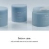 Abib - Sedum Hyaluron Pad Hydrating Touch