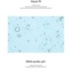 Abib - Mild Acidic pH Sheet Mask - 6 Types