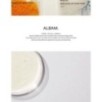 Abib - Mild Acidic pH Sheet Mask - 6 Types