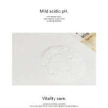 Abib - Mild Acidic pH Sheet Mask - 6 Types