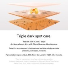 Abib - Mild Acidic pH Sheet Mask - 6 Types