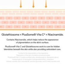 Abib - Mild Acidic pH Sheet Mask - 6 Types