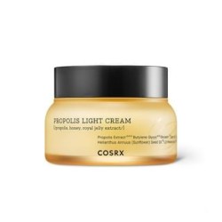COSRX - Full Fit Propolis Light Cream