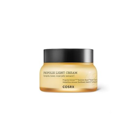 COSRX - Full Fit Propolis Light Cream