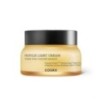 COSRX - Full Fit Propolis Light Cream