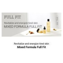 COSRX - Full Fit Propolis Light Cream