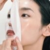 Abib - Gummy Sheet Mask Set - 5 Types
