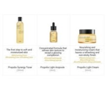 COSRX - Full Fit Propolis Light Cream