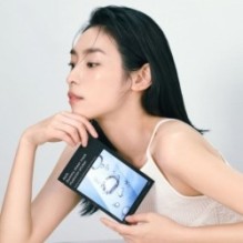 Abib - Gummy Sheet Mask Set - 5 Types