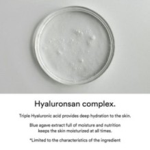 Abib - Gummy Sheet Mask Set - 5 Types