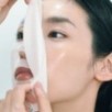 Abib - Gummy Sheet Mask Set - 5 Types
