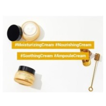 COSRX - Full Fit Propolis Light Cream