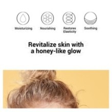 COSRX - Full Fit Propolis Light Cream