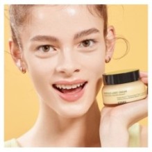 COSRX - Full Fit Propolis Light Cream
