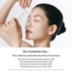 Abib - Glow Collagen Mask Glutathione Film