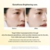 Abib - Glow Collagen Mask Glutathione Film