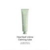 Abib - Heartleaf Crème Calming Tube